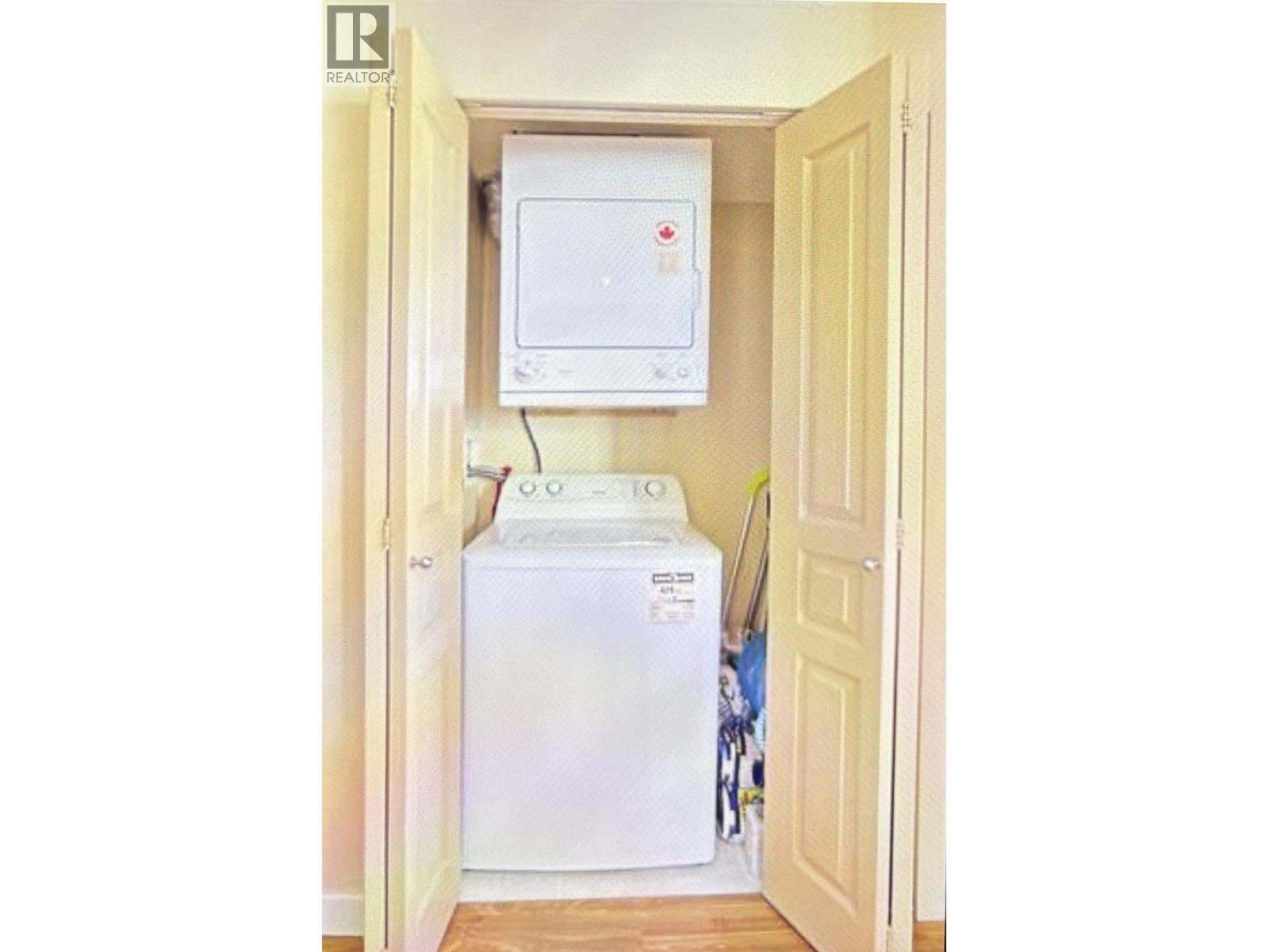 506 3438 Vanness Avenue, Vancouver, British Columbia  V5R 6E7 - Photo 11 - R3065618