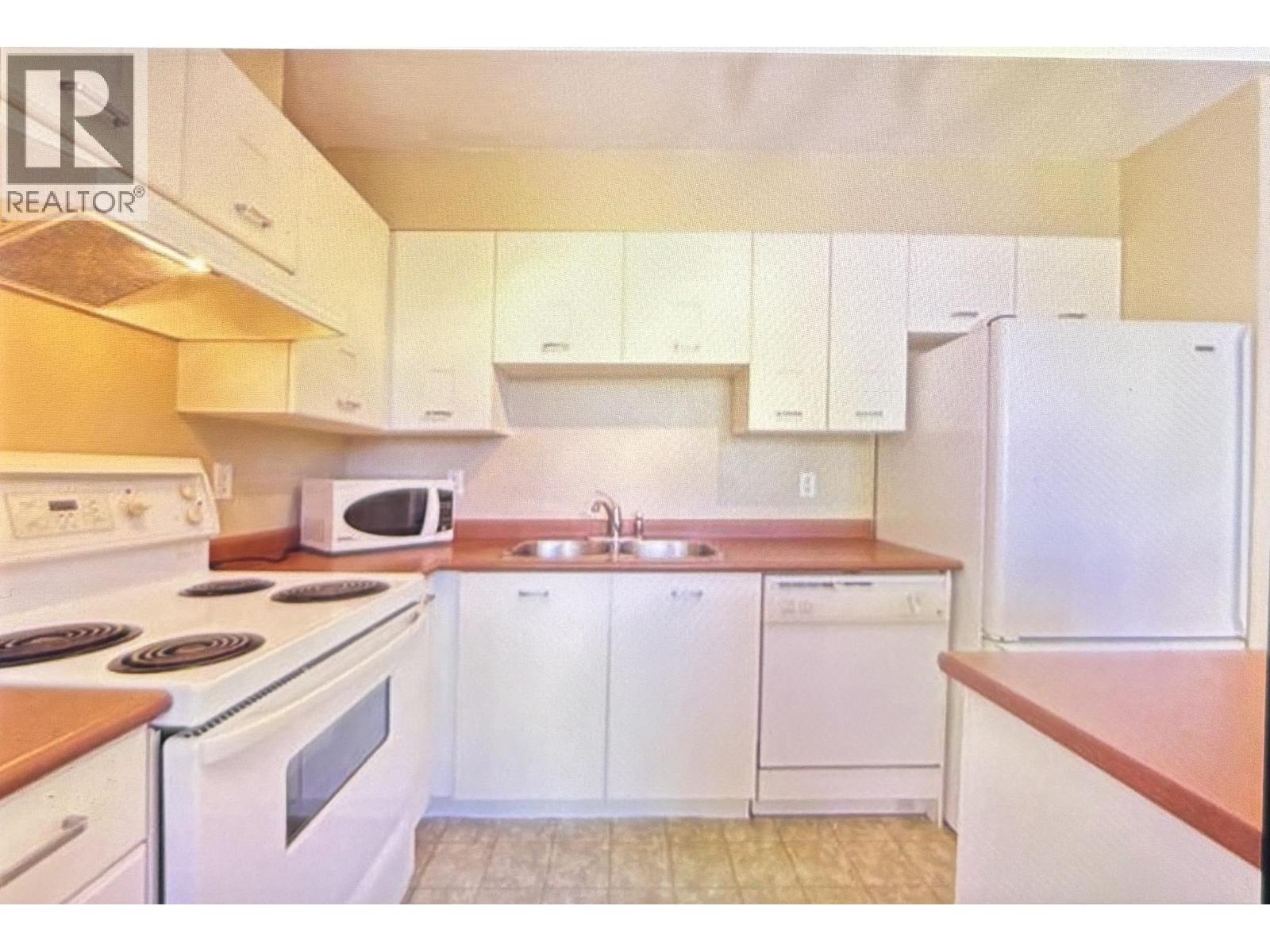 506 3438 Vanness Avenue, Vancouver, British Columbia  V5R 6E7 - Photo 6 - R3065618