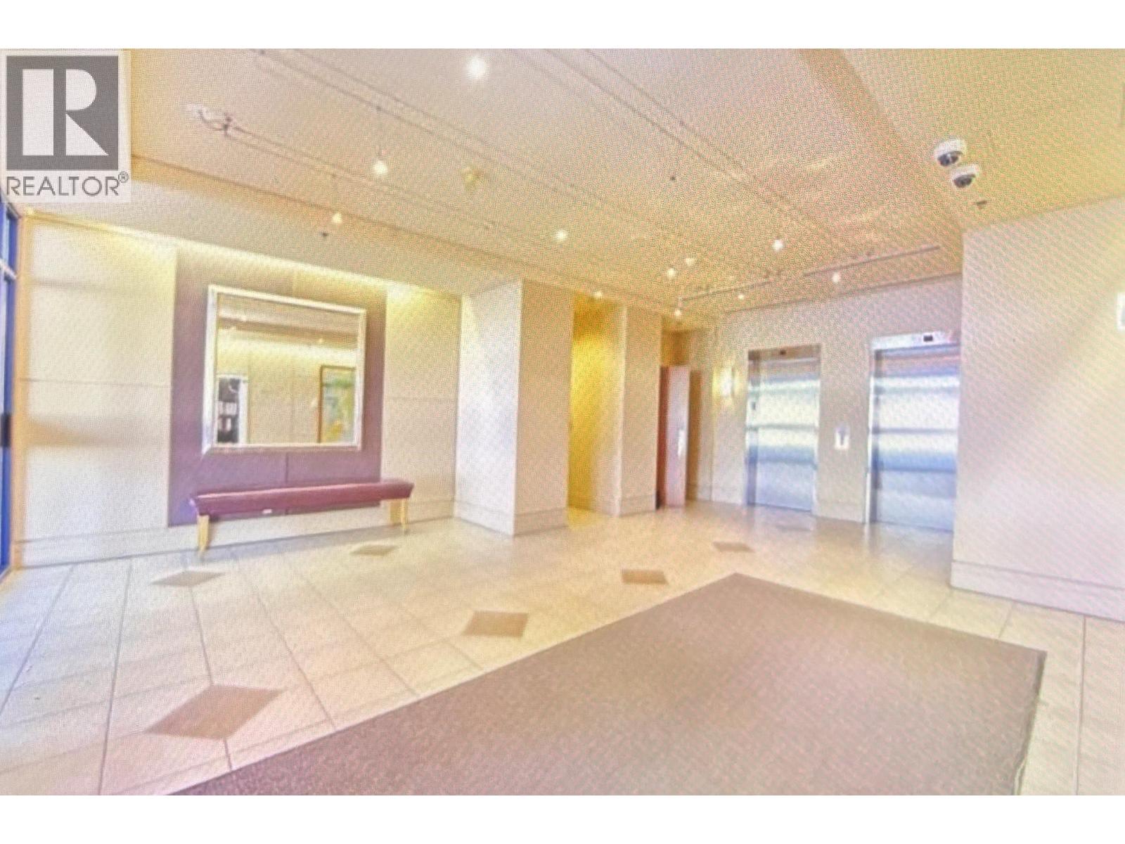 506 3438 Vanness Avenue, Vancouver, British Columbia  V5R 6E7 - Photo 12 - R3065618