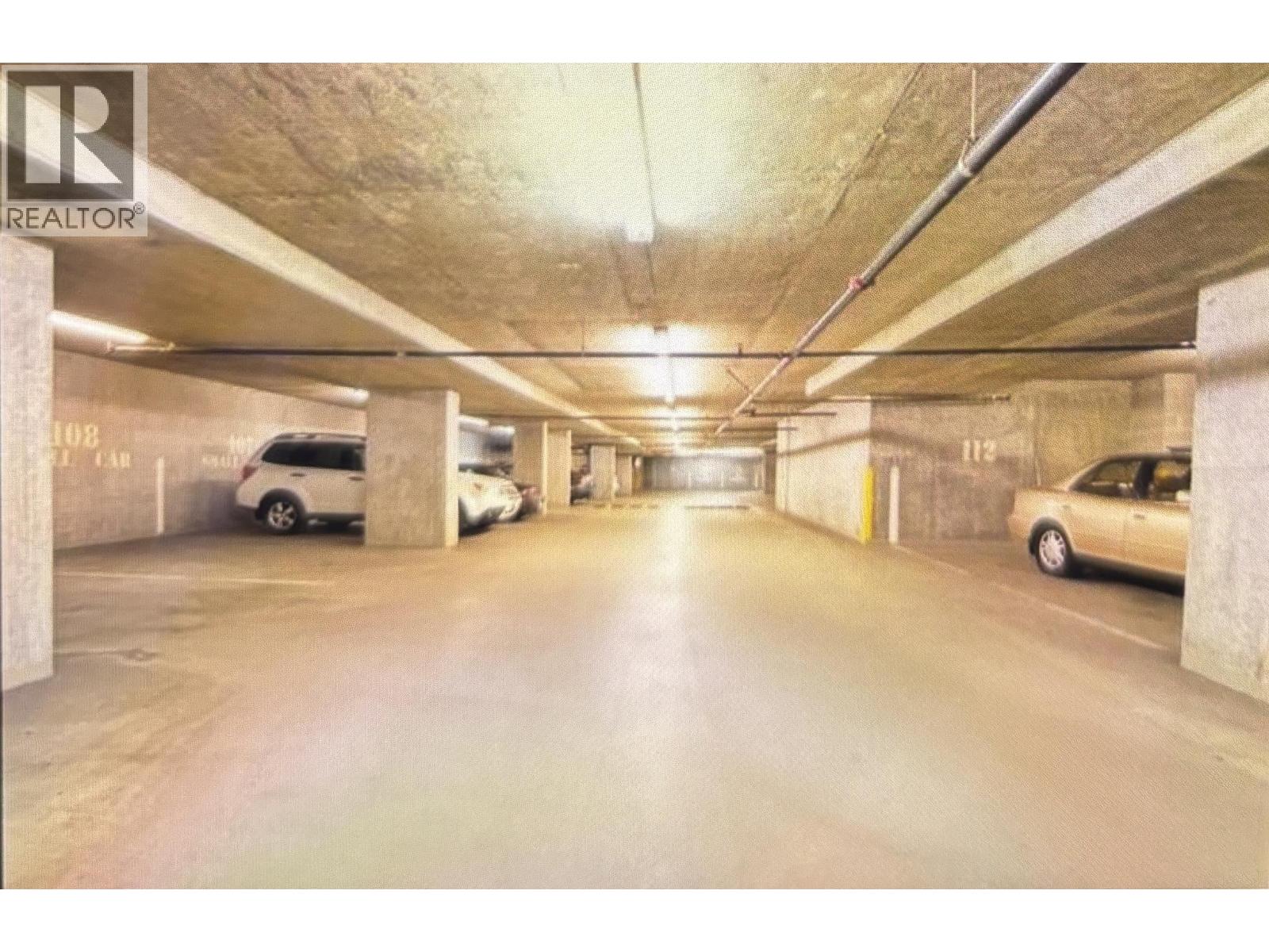 506 3438 Vanness Avenue, Vancouver, British Columbia  V5R 6E7 - Photo 14 - R3065618