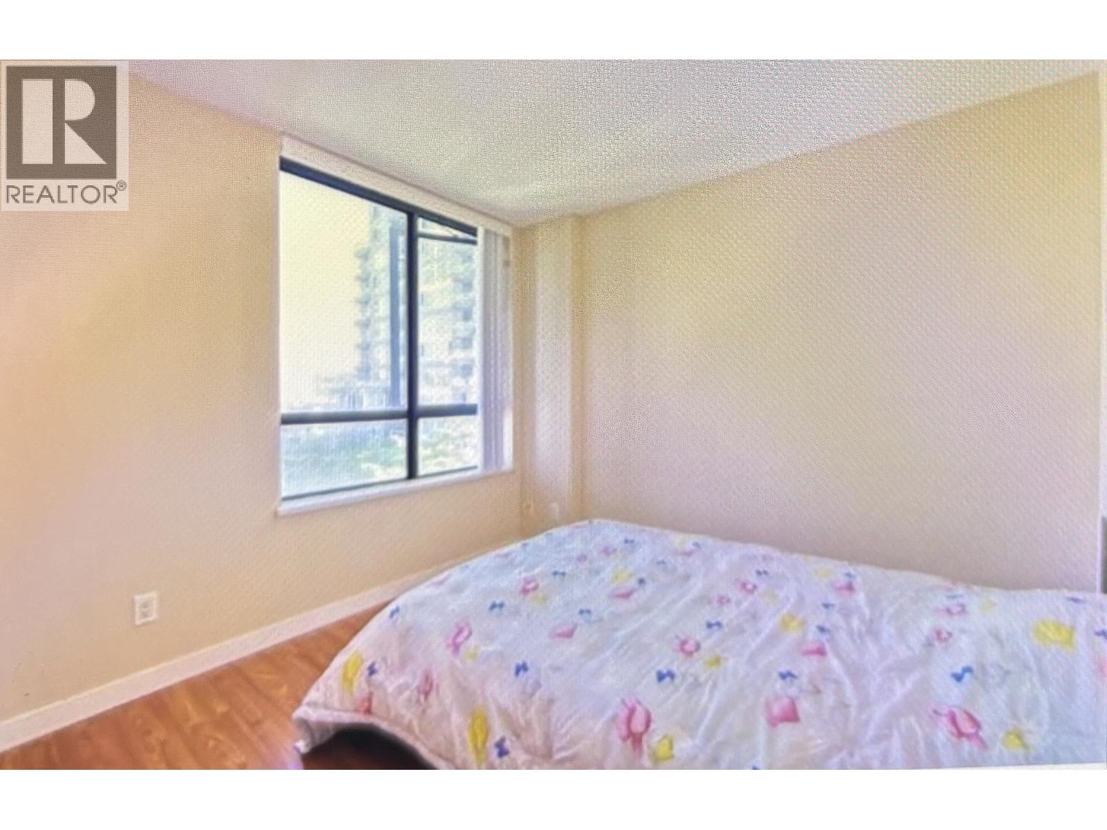 506 3438 Vanness Avenue, Vancouver, British Columbia  V5R 6E7 - Photo 9 - R3065618