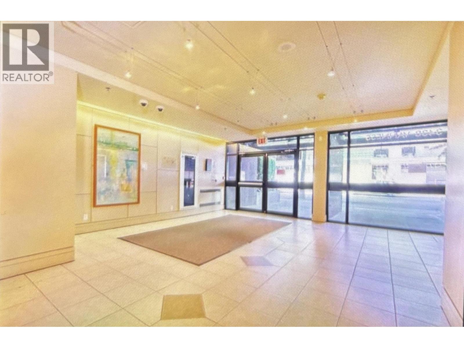 506 3438 Vanness Avenue, Vancouver, British Columbia  V5R 6E7 - Photo 13 - R3065618