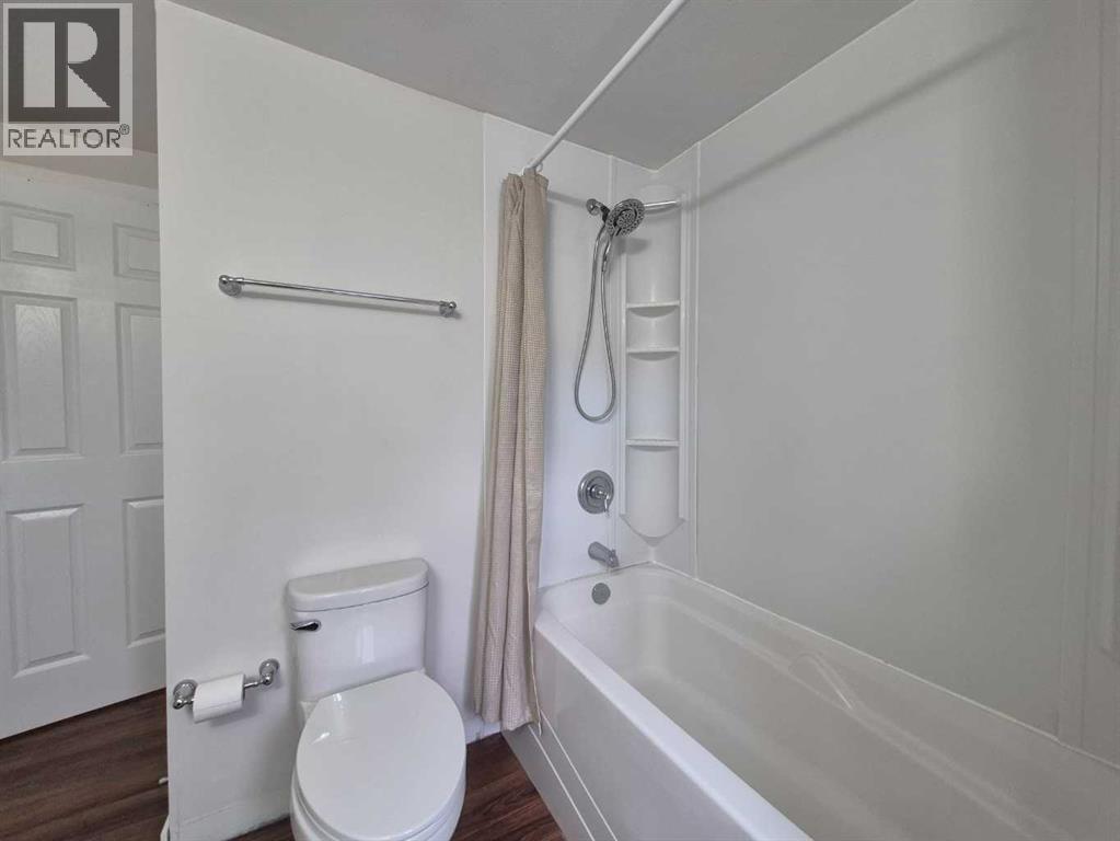 82, 1190 15th Avenue, Didsbury, Alberta  T0M 0W0 - Photo 16 - A2269191