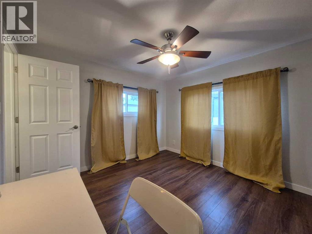 82, 1190 15th Avenue, Didsbury, Alberta  T0M 0W0 - Photo 19 - A2269191