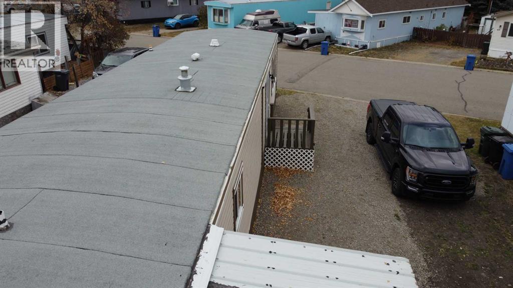 82, 1190 15th Avenue, Didsbury, Alberta  T0M 0W0 - Photo 7 - A2269191