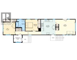 82, 1190 15th Avenue