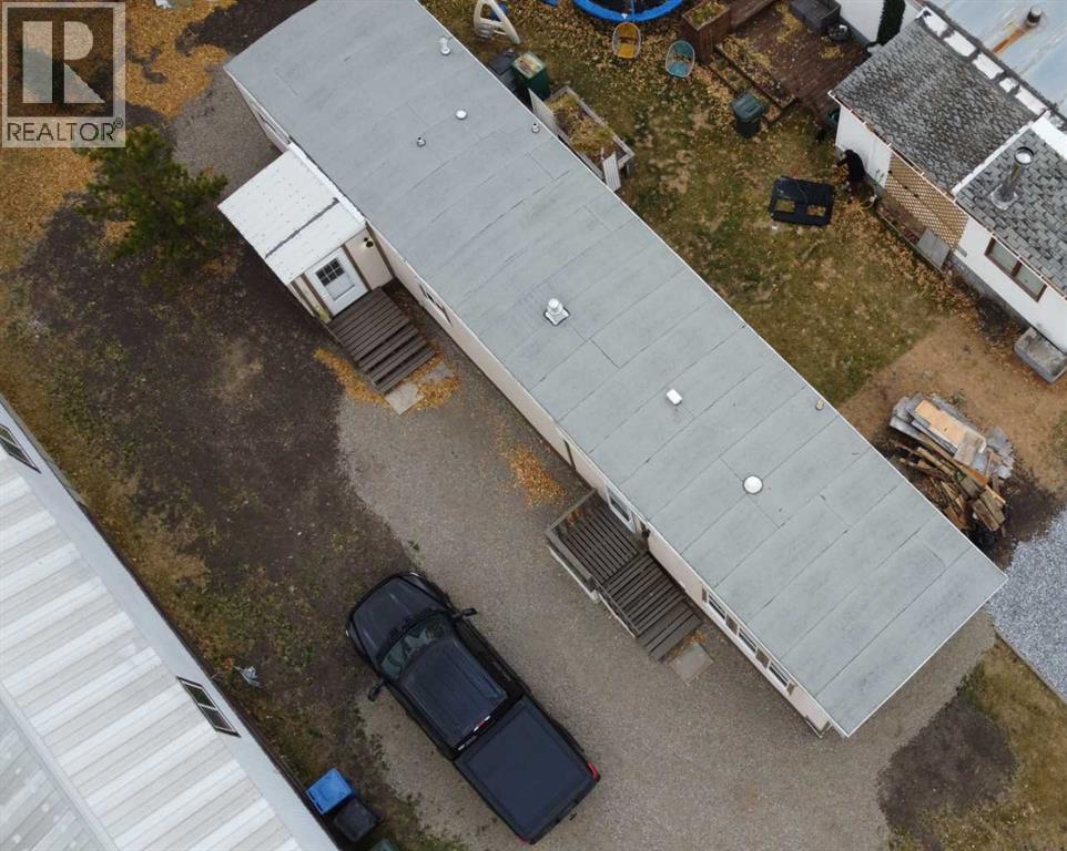 82, 1190 15th Avenue, Didsbury, Alberta  T0M 0W0 - Photo 4 - A2269191