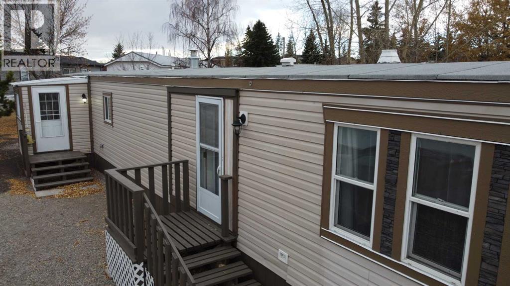 82, 1190 15th Avenue, Didsbury, Alberta  T0M 0W0 - Photo 9 - A2269191