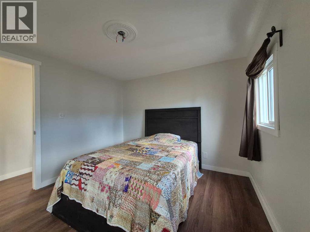 82, 1190 15th Avenue, Didsbury, Alberta  T0M 0W0 - Photo 22 - A2269191