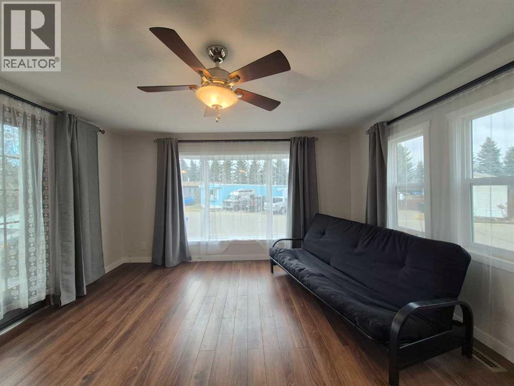 82, 1190 15th Avenue, Didsbury, Alberta  T0M 0W0 - Photo 27 - A2269191