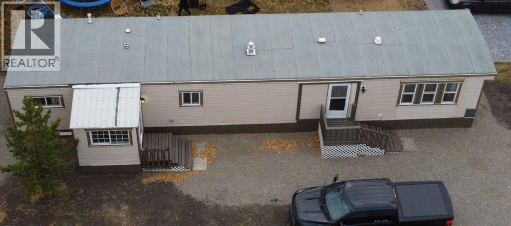 82, 1190 15th Avenue, Didsbury, Alberta  T0M 0W0 - Photo 5 - A2269191