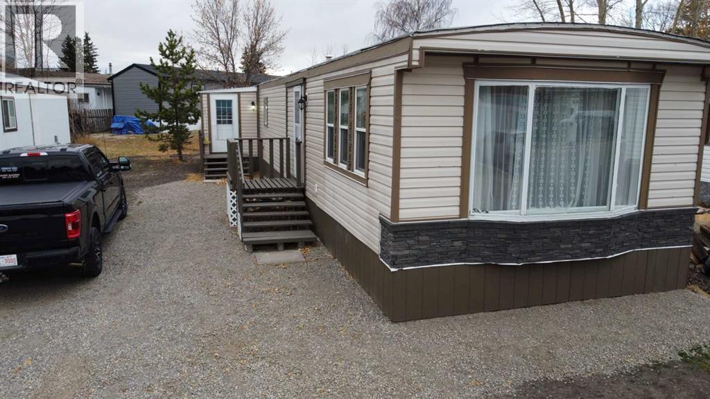 82, 1190 15th Avenue, Didsbury, Alberta  T0M 0W0 - Photo 2 - A2269191