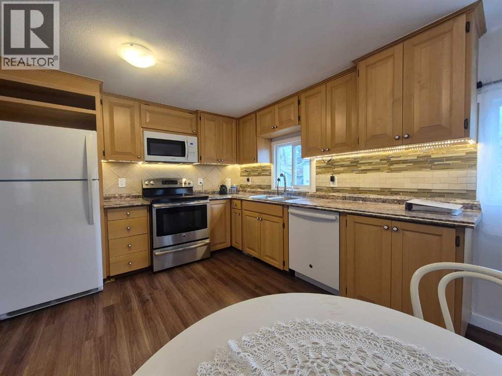 82, 1190 15th Avenue, Didsbury, Alberta  T0M 0W0 - Photo 12 - A2269191