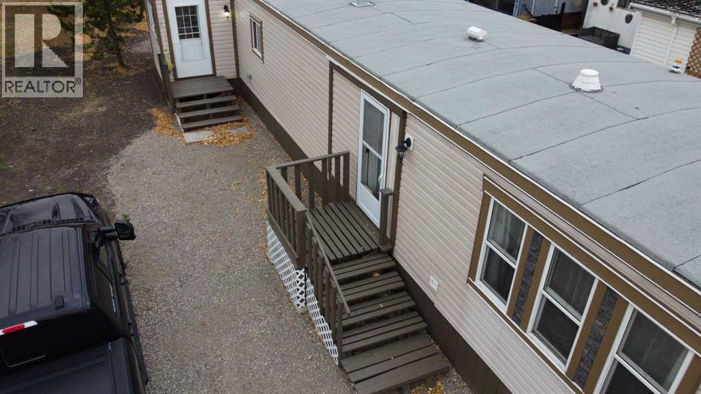 82, 1190 15th Avenue, Didsbury, Alberta  T0M 0W0 - Photo 6 - A2269191