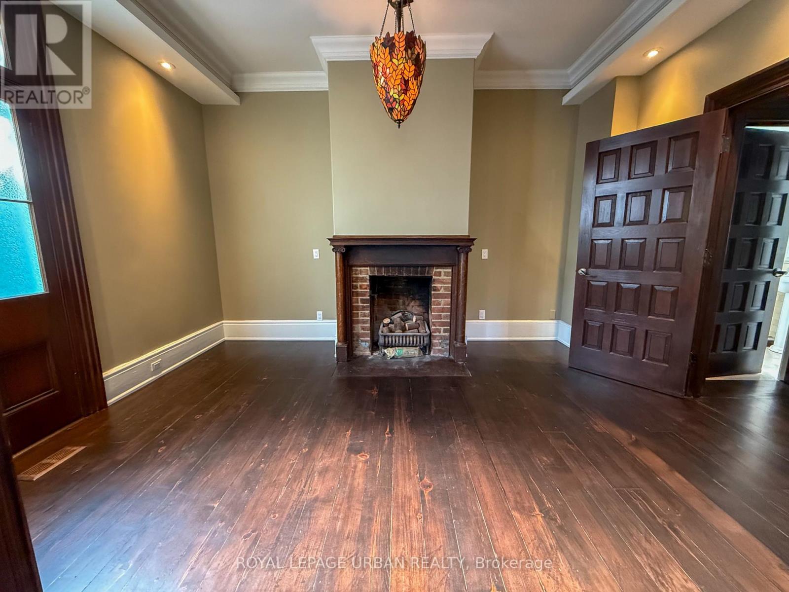 306 Seaton Street, Toronto, Ontario M5A 2T7 - Photo 12 - C12451384