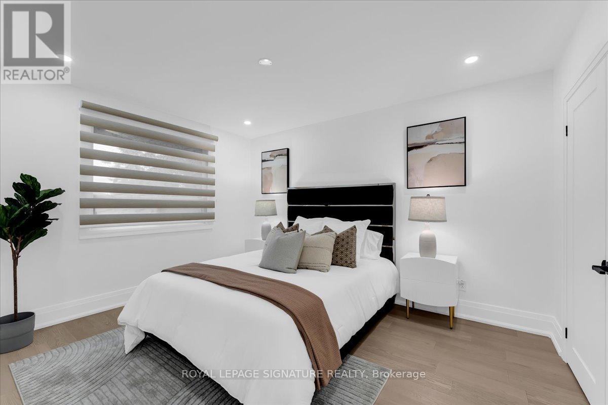 29 Broadlands Boulevard, Toronto, Ontario  M3A 1J1 - Photo 18 - C12518732