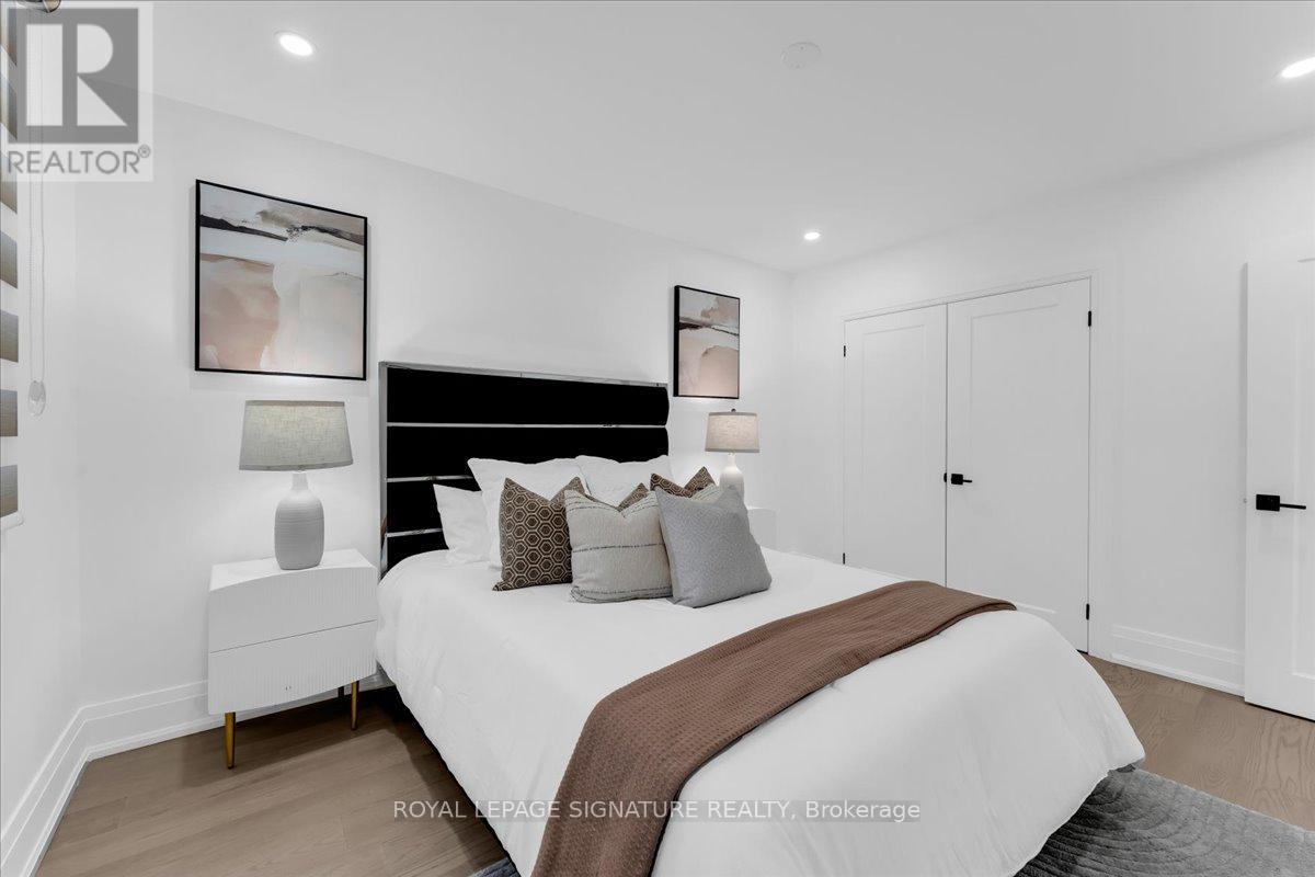 29 Broadlands Boulevard, Toronto, Ontario  M3A 1J1 - Photo 19 - C12518732