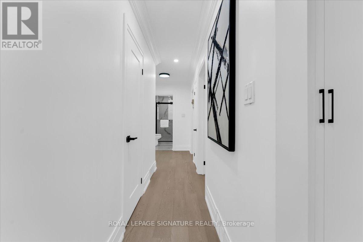 29 Broadlands Boulevard, Toronto, Ontario  M3A 1J1 - Photo 17 - C12518732