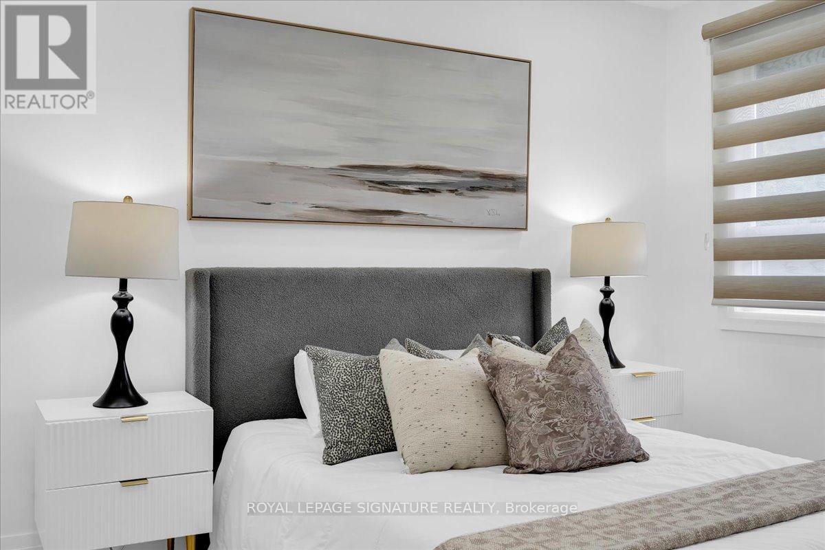 29 Broadlands Boulevard, Toronto, Ontario  M3A 1J1 - Photo 22 - C12518732