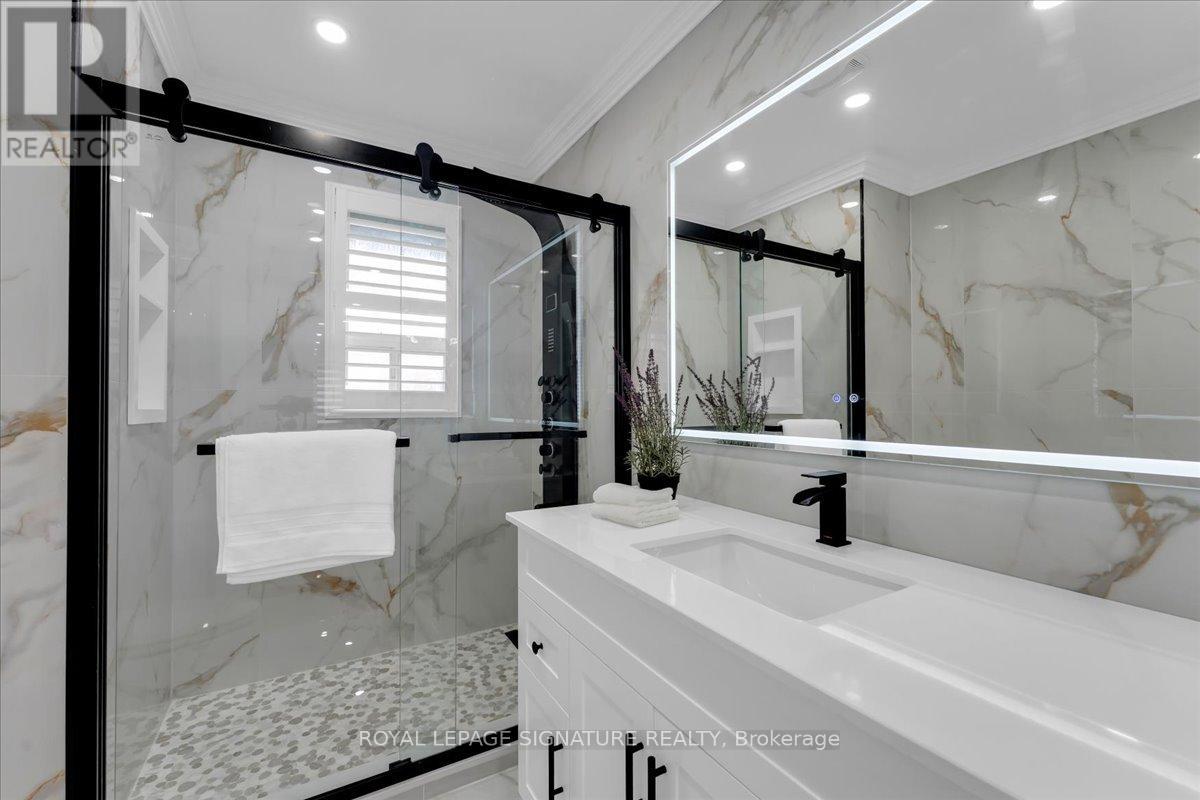 29 Broadlands Boulevard, Toronto, Ontario  M3A 1J1 - Photo 26 - C12518732