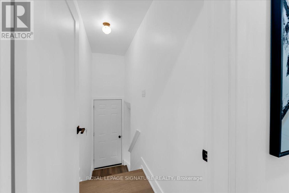 29 Broadlands Boulevard, Toronto, Ontario  M3A 1J1 - Photo 27 - C12518732