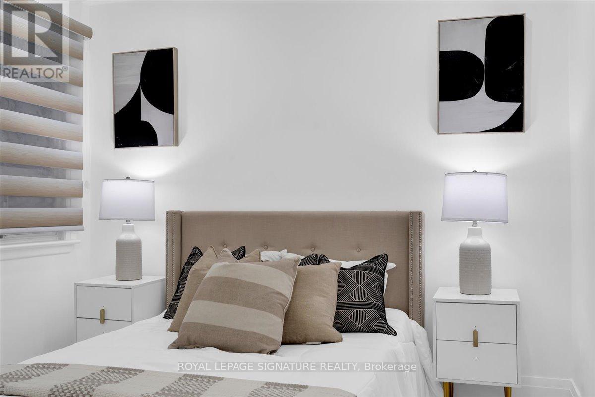 29 Broadlands Boulevard, Toronto, Ontario  M3A 1J1 - Photo 25 - C12518732