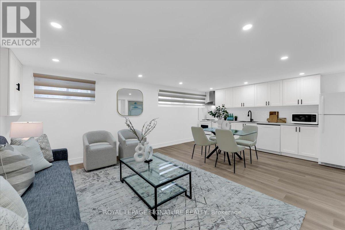 29 Broadlands Boulevard, Toronto, Ontario  M3A 1J1 - Photo 29 - C12518732