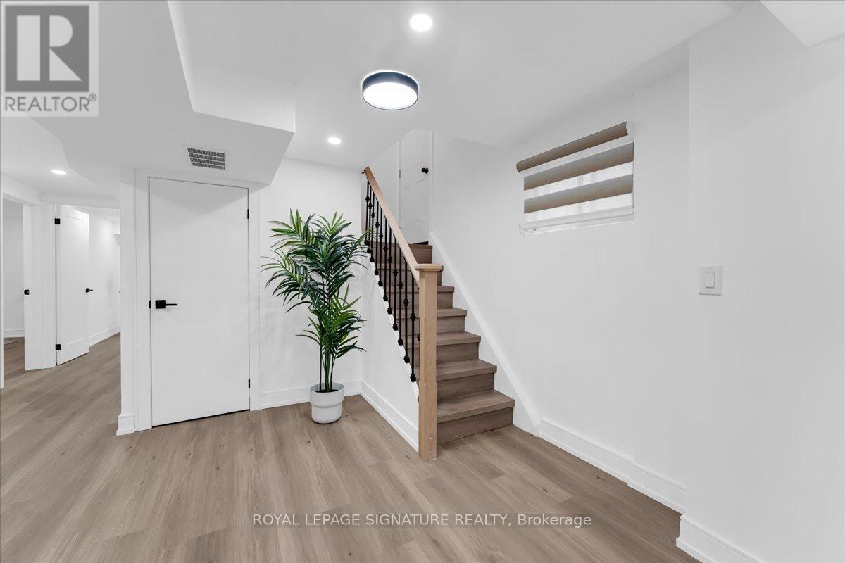 29 Broadlands Boulevard, Toronto, Ontario  M3A 1J1 - Photo 28 - C12518732