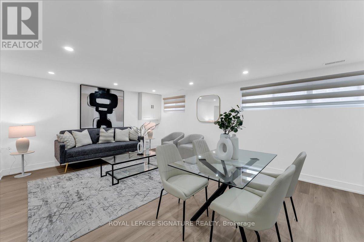 29 Broadlands Boulevard, Toronto, Ontario  M3A 1J1 - Photo 32 - C12518732