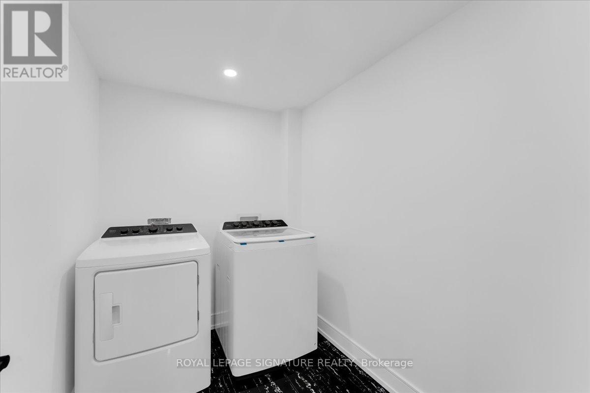 29 Broadlands Boulevard, Toronto, Ontario  M3A 1J1 - Photo 33 - C12518732