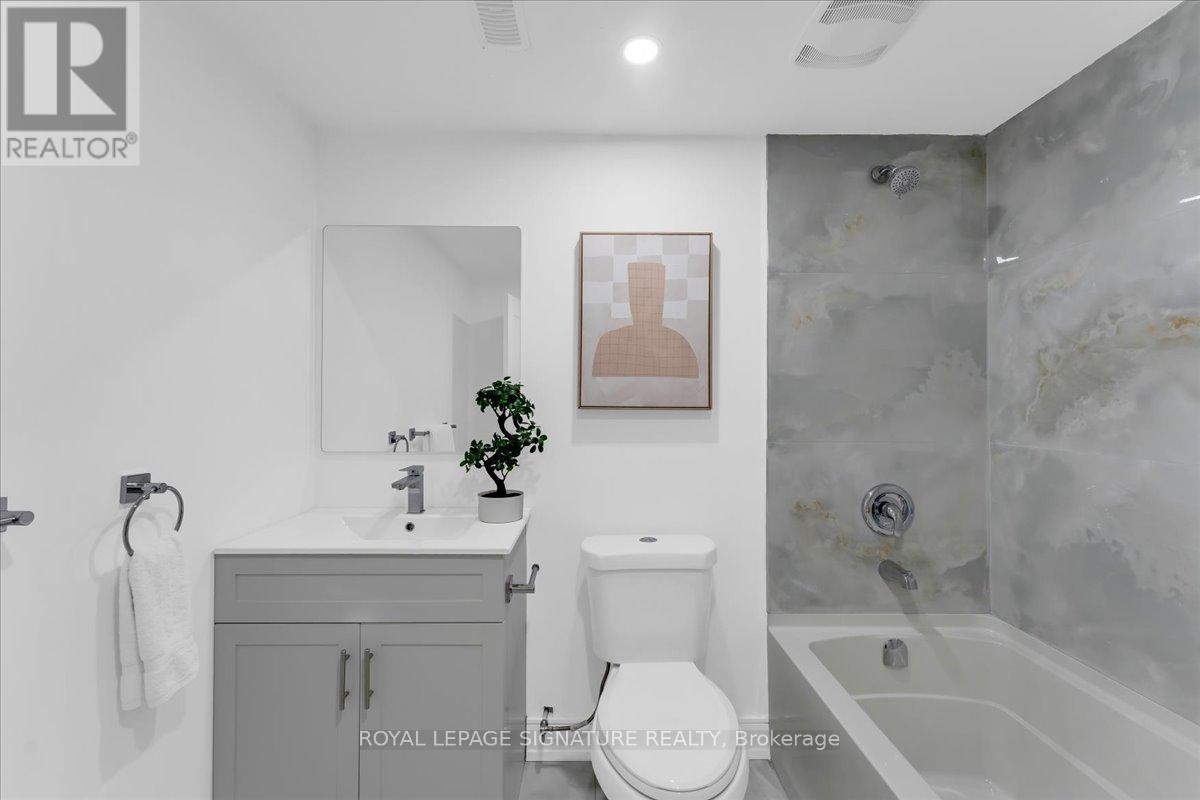 29 Broadlands Boulevard, Toronto, Ontario  M3A 1J1 - Photo 34 - C12518732