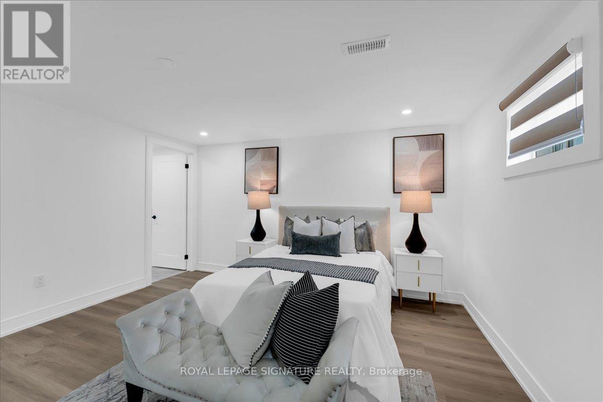 29 Broadlands Boulevard, Toronto, Ontario  M3A 1J1 - Photo 38 - C12518732