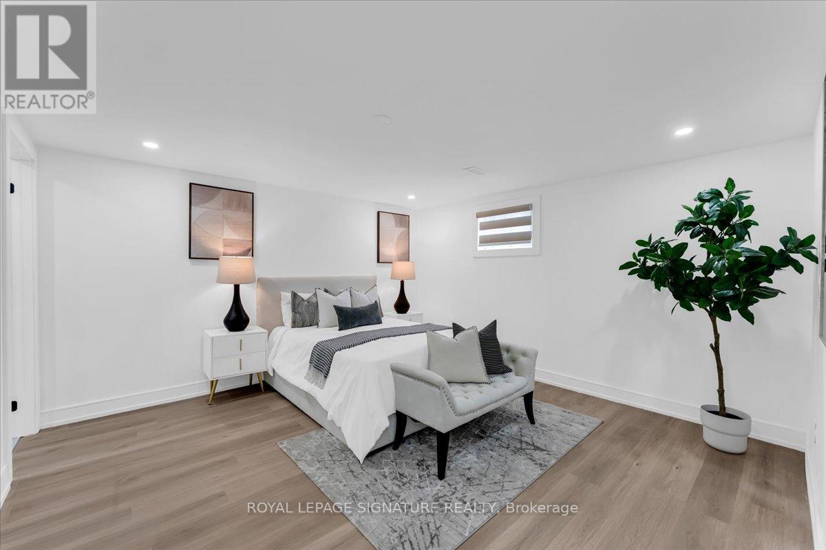 29 Broadlands Boulevard, Toronto, Ontario  M3A 1J1 - Photo 37 - C12518732