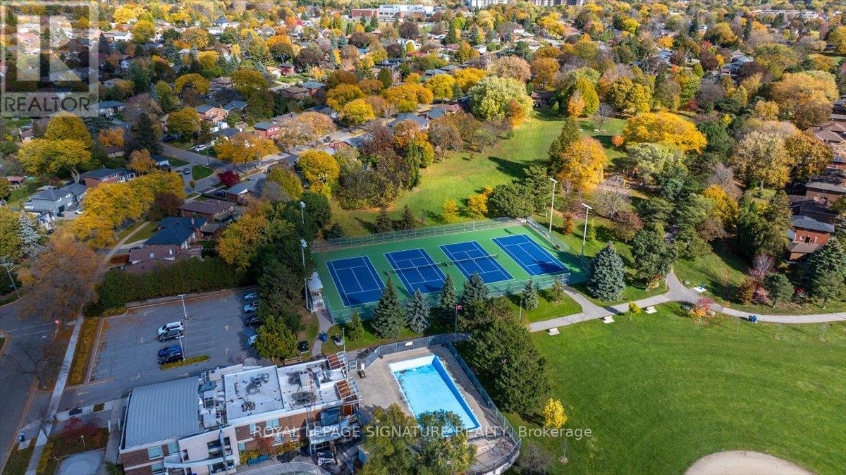 29 Broadlands Boulevard, Toronto, Ontario  M3A 1J1 - Photo 48 - C12518732