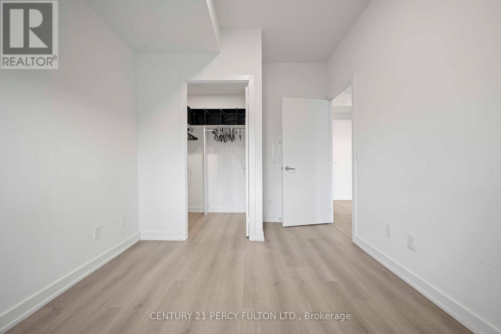 204 - 10 Wilby Crescent, Toronto, Ontario  M9N 1E5 - Photo 30 - W12519558