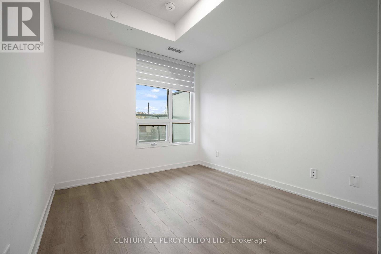 204 - 10 Wilby Crescent, Toronto, Ontario  M9N 1E5 - Photo 28 - W12519558