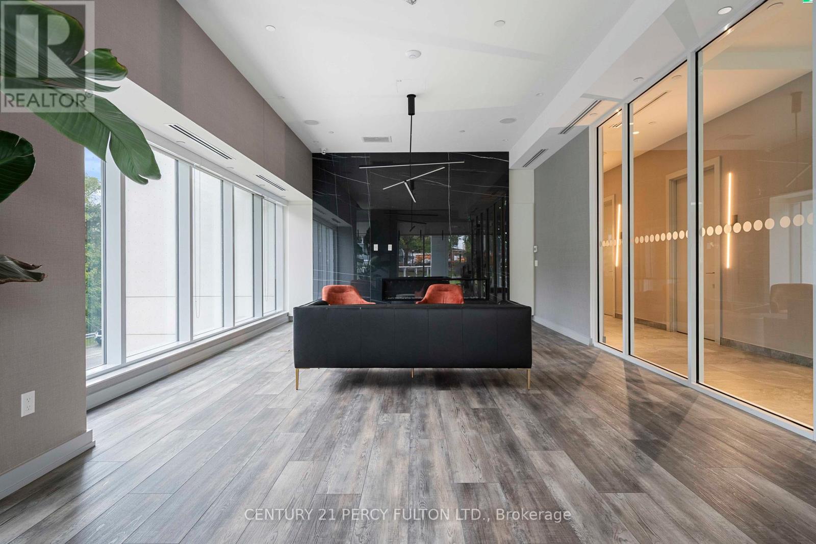 204 - 10 Wilby Crescent, Toronto, Ontario  M9N 1E5 - Photo 32 - W12519558