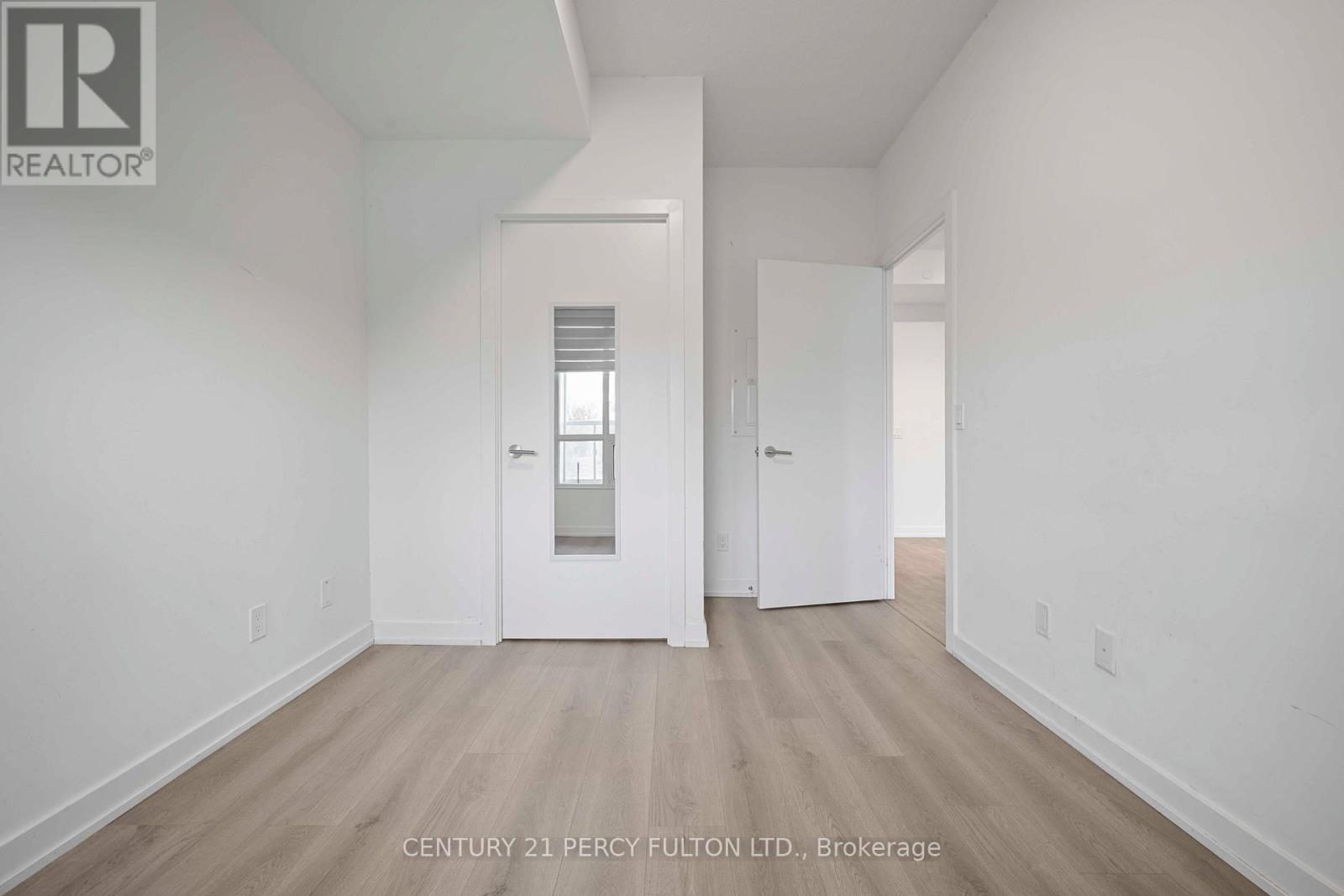 204 - 10 Wilby Crescent, Toronto, Ontario  M9N 1E5 - Photo 29 - W12519558