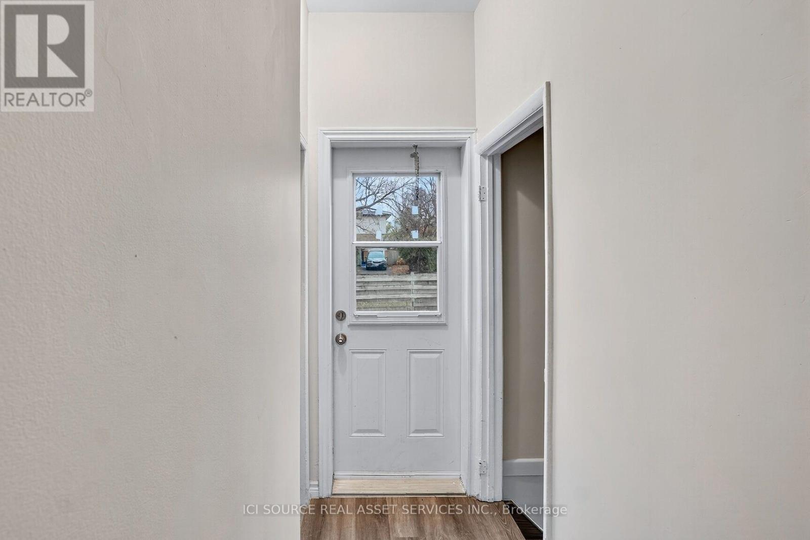 1393 Claymor Avenue, Ottawa, Ontario  K2C 1S5 - Photo 22 - X12451109