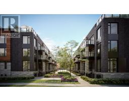 22 - 117 MARYDALE AVENUE, Markham, Ontario