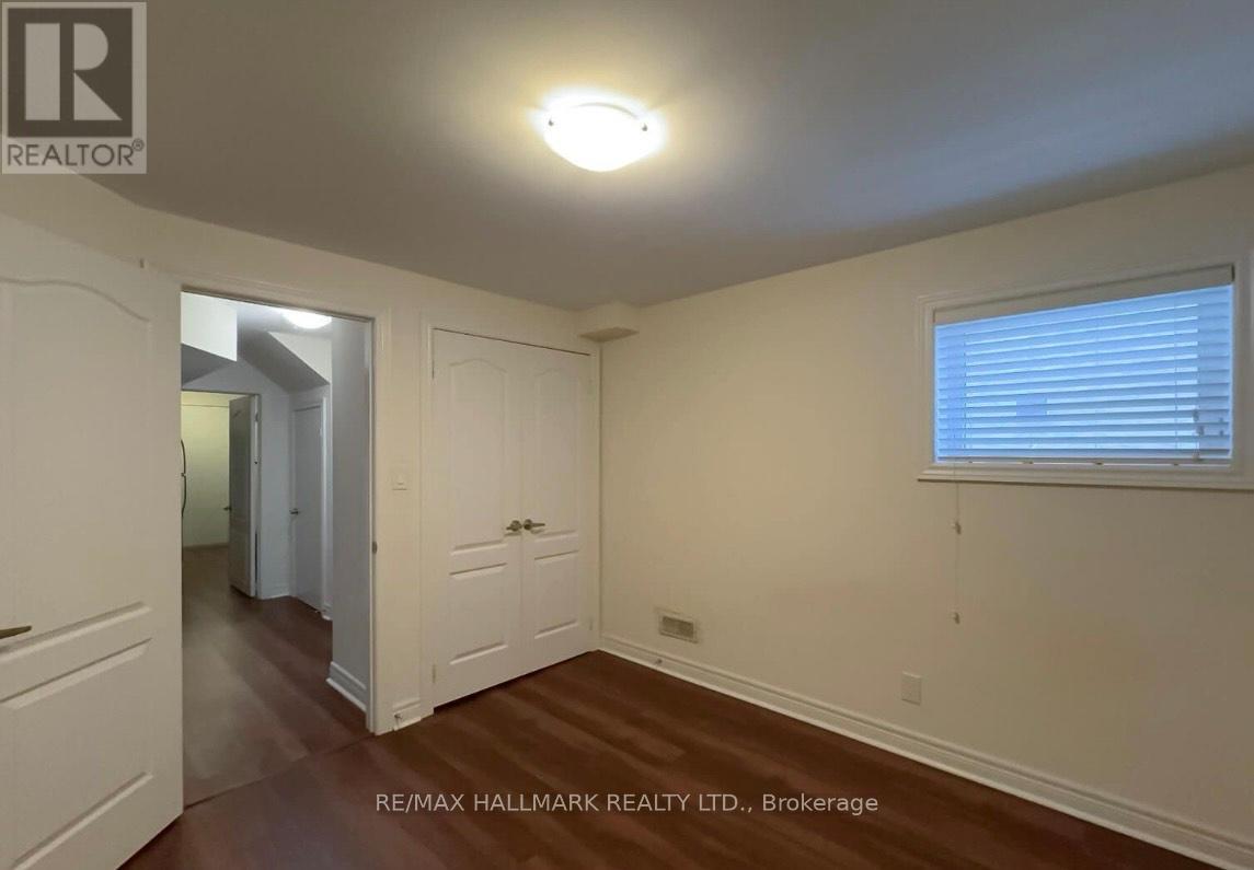 237 Frederick Curran Lane, Newmarket, Ontario  L3X 3J3 - Photo 6 - N12519884