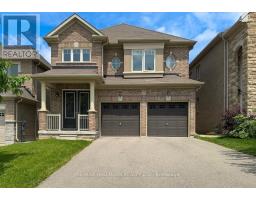 237 Frederick Curran Lane, Newmarket (Woodland Hill), Ca