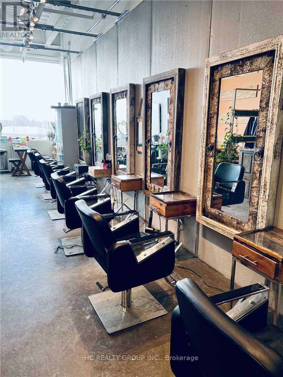 2011 - 8333 Kennedy Road, Markham, Ontario  L3R 5N4 - Photo 2 - N12519892