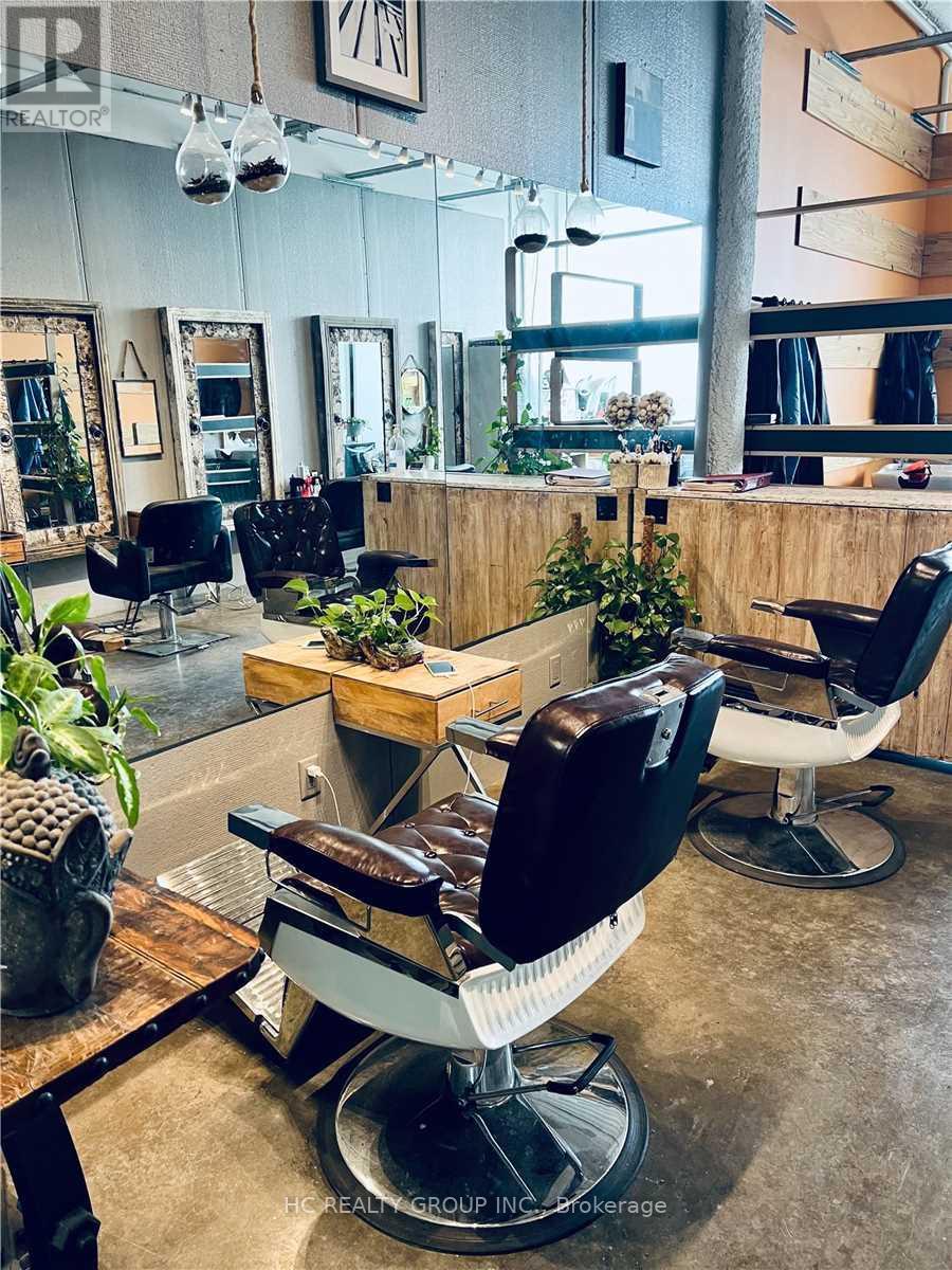 2011 - 8333 Kennedy Road, Markham, Ontario  L3R 5N4 - Photo 3 - N12519892