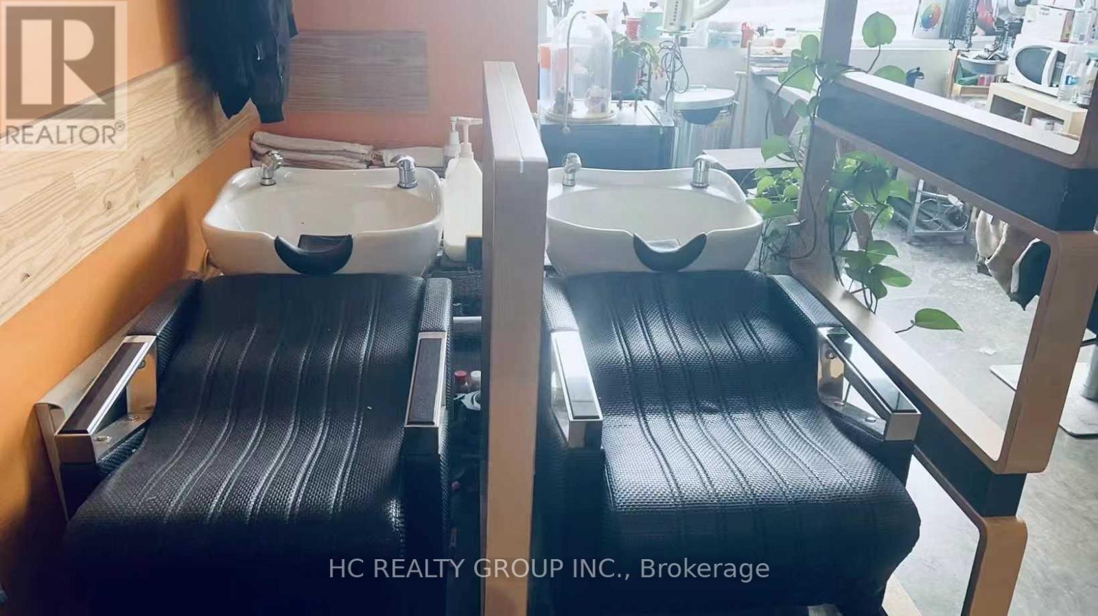 2011 - 8333 Kennedy Road, Markham, Ontario  L3R 5N4 - Photo 4 - N12519892