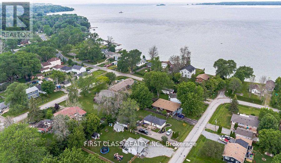 120 Sunset Beach Road, Georgina, Ontario  L0E 1N0 - Photo 14 - N12519898