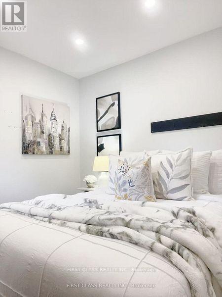 120 Sunset Beach Road, Georgina, Ontario  L0E 1N0 - Photo 6 - N12519898