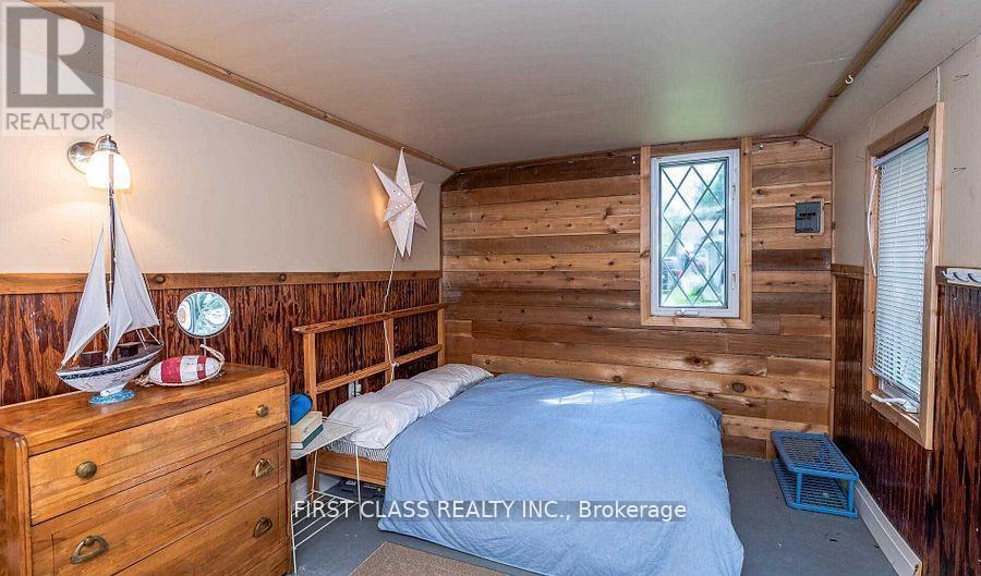 120 Sunset Beach Road, Georgina, Ontario  L0E 1N0 - Photo 9 - N12519898