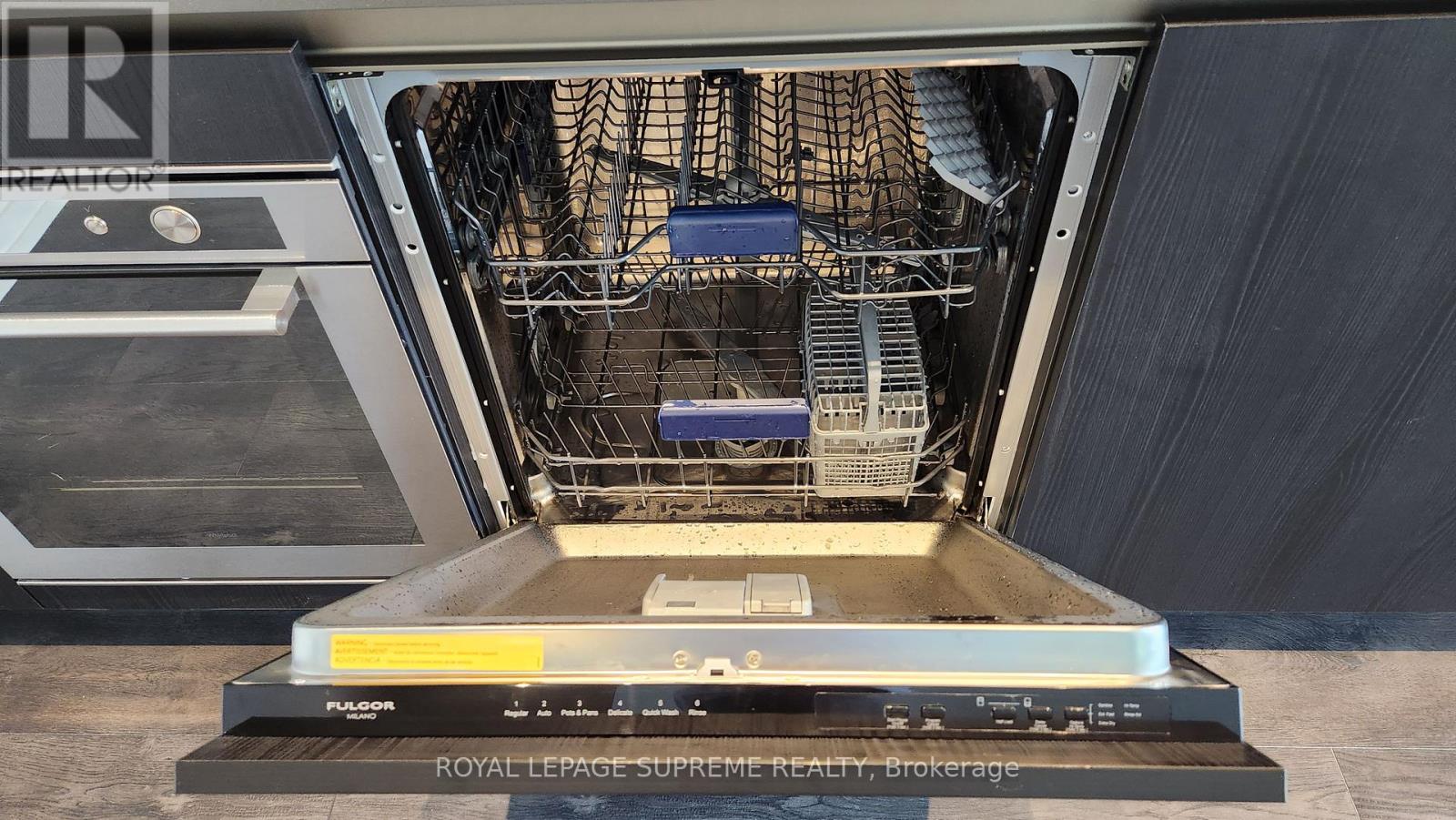 1901 - 7890 Jane Street, Vaughan, Ontario  L4K 0K9 - Photo 10 - N12519934