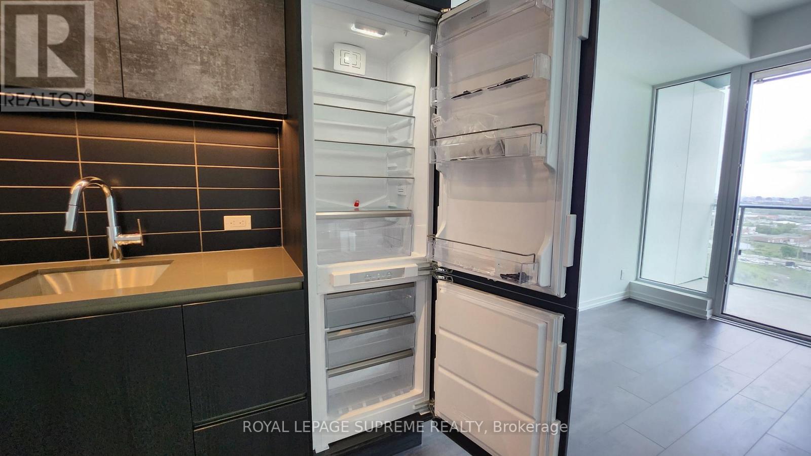 1901 - 7890 Jane Street, Vaughan, Ontario  L4K 0K9 - Photo 11 - N12519934